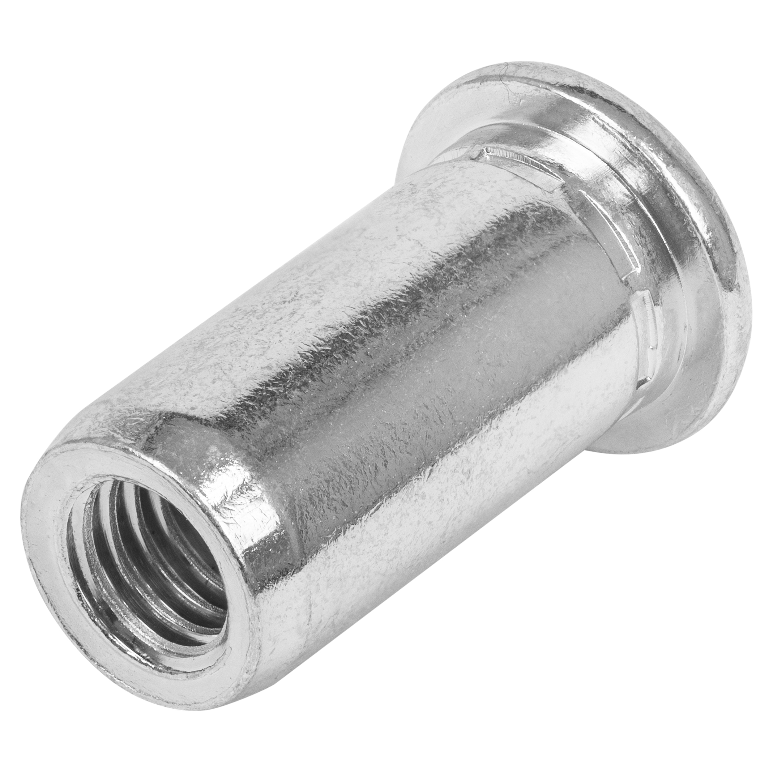 GESIPA Polygrip stalen multigrip blindklinkmoeren